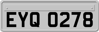 EYQ0278