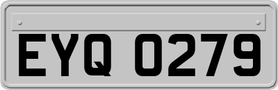 EYQ0279