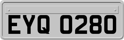 EYQ0280