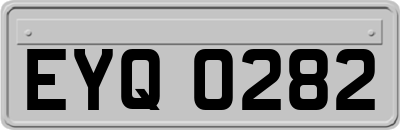 EYQ0282