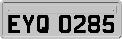 EYQ0285