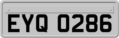 EYQ0286