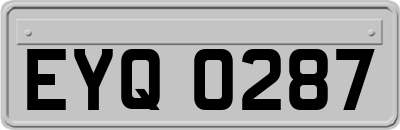 EYQ0287