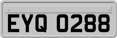 EYQ0288