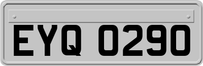 EYQ0290