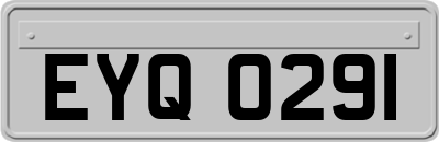 EYQ0291