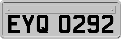 EYQ0292