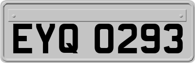 EYQ0293