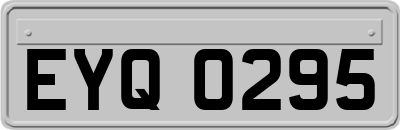 EYQ0295
