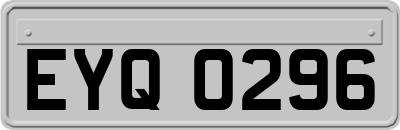 EYQ0296