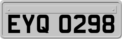 EYQ0298
