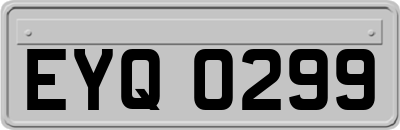 EYQ0299