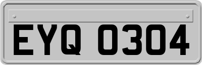 EYQ0304