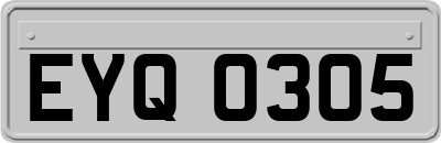 EYQ0305