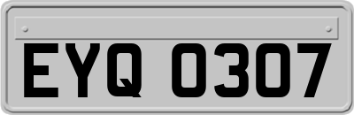 EYQ0307