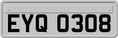 EYQ0308