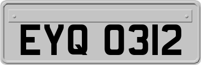 EYQ0312