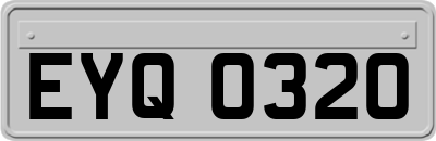 EYQ0320