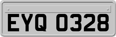 EYQ0328