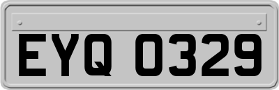 EYQ0329