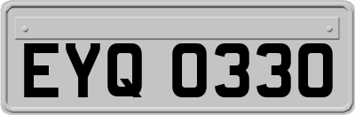 EYQ0330