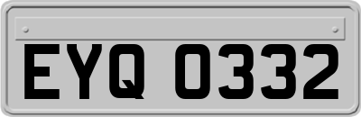 EYQ0332