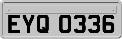 EYQ0336