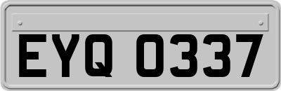 EYQ0337