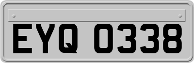 EYQ0338