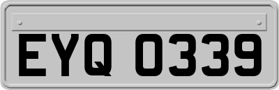 EYQ0339