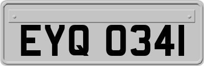 EYQ0341