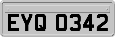EYQ0342