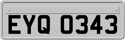 EYQ0343