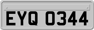 EYQ0344