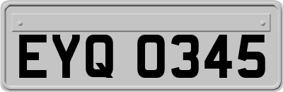 EYQ0345
