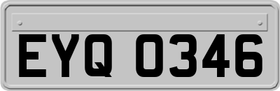 EYQ0346