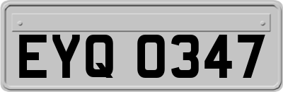EYQ0347