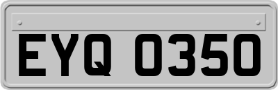 EYQ0350