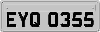 EYQ0355