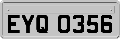 EYQ0356