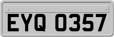 EYQ0357