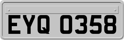 EYQ0358