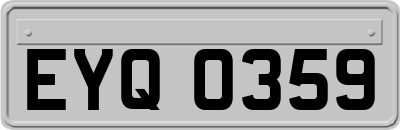 EYQ0359