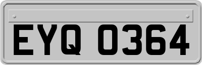 EYQ0364