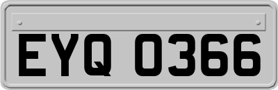 EYQ0366