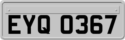 EYQ0367
