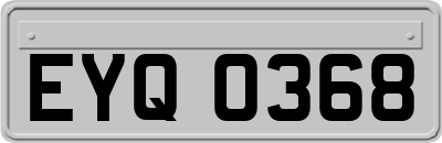 EYQ0368