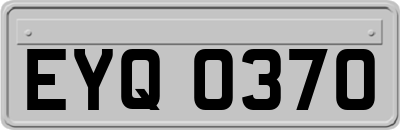EYQ0370