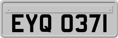 EYQ0371