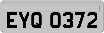 EYQ0372